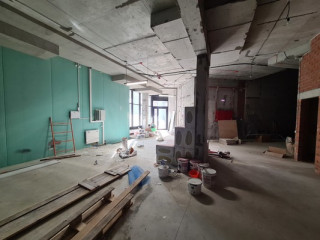 Фотография Продажа помещения свободного назначения, 404 м² , Свердлова ул 32б  №4