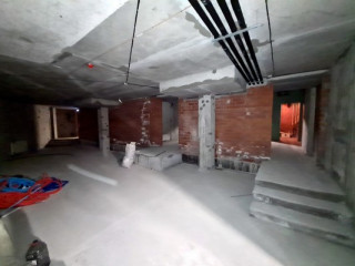 Фотография Продажа помещения свободного назначения, 404 м² , Свердлова ул 32б  №6