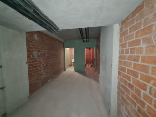 Фотография Продажа помещения свободного назначения, 404 м² , Свердлова ул 32б  №7
