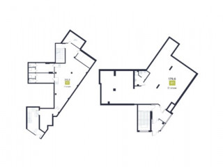 Фотография Продажа помещения свободного назначения, 404 м² , Свердлова ул 32б  №9