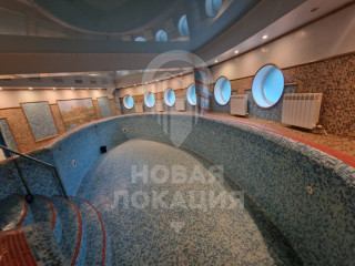 Фотография Аренда помещения свободного назначения, 135 м² , улица Красный Путь 30/1  №22