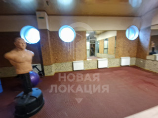 Фотография Аренда помещения свободного назначения, 135 м² , улица Красный Путь 30/1  №27