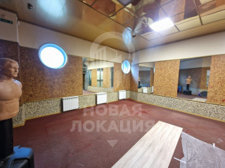 Фотография Аренда помещения свободного назначения, 135 м² , улица Красный Путь 30/1  №28