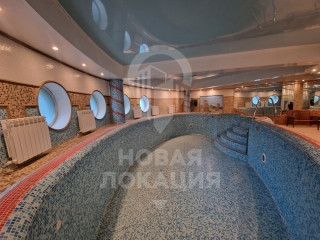 Фотография Аренда помещения свободного назначения, 135 м² , улица Красный Путь 30/1  №26