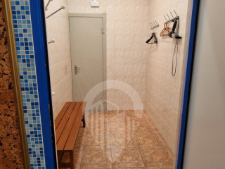 Фотография Аренда помещения свободного назначения, 240 м² , улица Красный Путь 30/1  №10