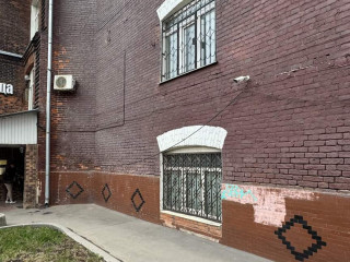 Фотография Продажа помещения свободного назначения, 93 м² , Ольховская улица 45с1  №6