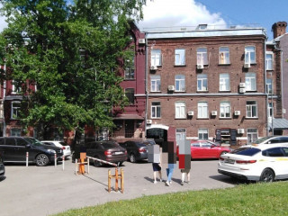 Фотография Продажа помещения свободного назначения, 93 м² , Ольховская улица 45с1  №2