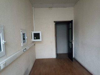 Фотография Продажа помещения свободного назначения, 93 м² , Ольховская улица 45с1  №11