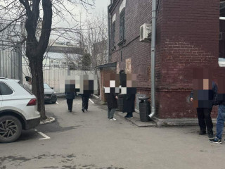 Фотография Продажа помещения свободного назначения, 93 м² , Ольховская улица 45с1  №8
