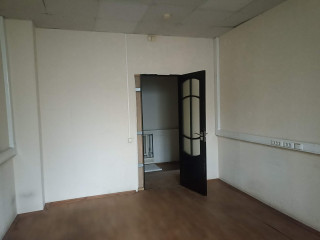 Фотография Продажа помещения свободного назначения, 93 м² , Ольховская улица 45с1  №10