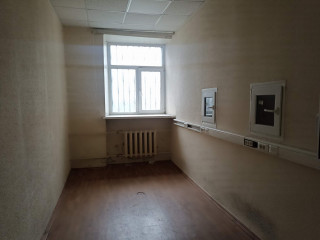 Фотография Продажа помещения свободного назначения, 93 м² , Ольховская улица 45с1  №12