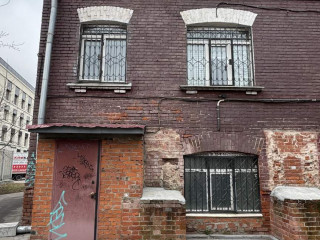 Фотография Продажа помещения свободного назначения, 93 м² , Ольховская улица 45с1  №9