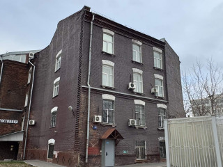 Фотография Продажа помещения свободного назначения, 93 м² , Ольховская улица 45с1  №3