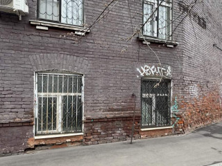 Фотография Продажа помещения свободного назначения, 93 м² , Ольховская улица 45с1  №7