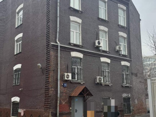 Фотография Продажа помещения свободного назначения, 93 м² , Ольховская улица 45с1  №17