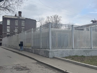 Фотография Продажа помещения свободного назначения, 93 м² , Ольховская улица 45с1  №19