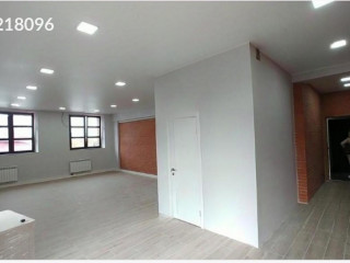 Фотография Продажа помещения свободного назначения, 250 м² , улица Фридриха Энгельса 46с7  №1