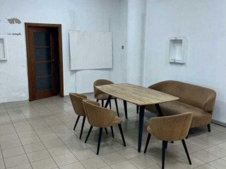 Фотография Аренда помещения свободного назначения, 68 м² , Авиационная улица 66  №5