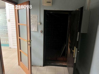 Фотография Аренда помещения свободного назначения, 68 м² , Авиационная улица 66  №7