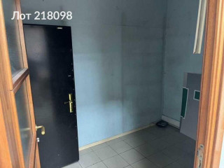 Фотография Аренда помещения свободного назначения, 68 м² , Авиационная улица 66  №6