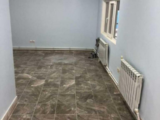 Фотография Аренда помещения свободного назначения, 1200 м² , Промышленная улица 33  №6