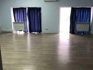 Фотография Аренда помещения свободного назначения, 1200 м² , Промышленная улица 33  №3