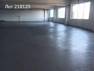 Фотография Аренда помещения свободного назначения, 730 м² , Заводской проезд 2  №4