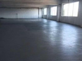 Фотография Аренда помещения свободного назначения, 730 м² , Заводской проезд 2  №2