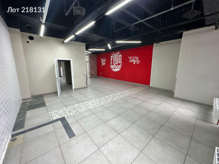 Фотография Аренда помещения свободного назначения, 100 м² , Амурская улица 1Ак2  №2