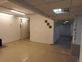 Фотография Аренда помещения свободного назначения, 140 м² , Судостроительная улица 1  №4