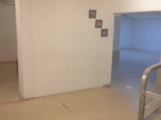 Фотография Аренда помещения свободного назначения, 140 м² , Судостроительная улица 1  №10