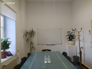 Фотография Аренда офиса, 79 м² , улица Петровка 27  №1