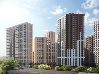 Фотография Продажа помещения свободного назначения, 95 м² , квартал № 70  №1