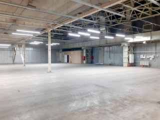 Фотография Аренда склада, 981 м² , Минеральная улица   №5