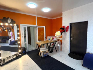 Фотография Продажа помещения свободного назначения, 80 м² , улица Султанбека Ходжанова 78к6  №4