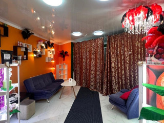Фотография Продажа помещения свободного назначения, 80 м² , улица Султанбека Ходжанова 78к6  №5