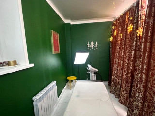 Фотография Продажа помещения свободного назначения, 80 м² , улица Султанбека Ходжанова 78к6  №6