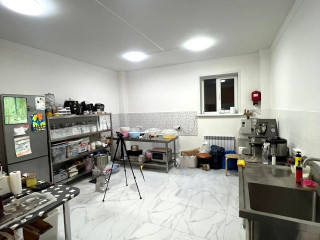 Фотография Продажа помещения свободного назначения, 80 м² , улица Султанбека Ходжанова 78к6  №8
