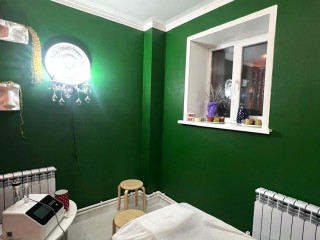 Фотография Продажа помещения свободного назначения, 80 м² , улица Султанбека Ходжанова 78к6  №7