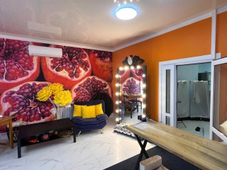 Фотография Продажа помещения свободного назначения, 80 м² , улица Султанбека Ходжанова 78к6  №2