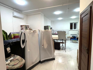 Фотография Продажа помещения свободного назначения, 80 м² , улица Султанбека Ходжанова 78к6  №9