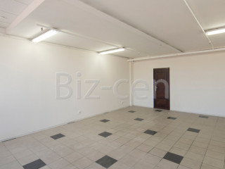 Фотография Аренда офиса, 467 м² , Московский проспект 109  №2
