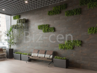 Фотография Аренда офиса, 41 м² , Стародеревенская улица 11к2  №3