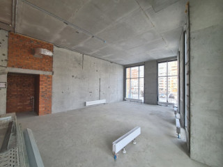 Фотография Аренда помещения свободного назначения, 61 м² , Репина ул 109  №5
