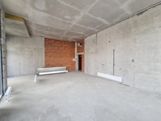 Фотография Аренда помещения свободного назначения, 61 м² , Репина ул 109  №4