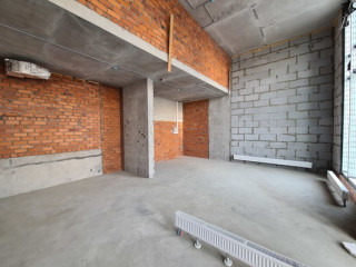 Фотография Аренда помещения свободного назначения, 57 м² , Репина ул 109  №3