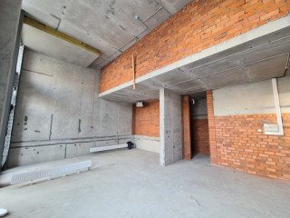 Фотография Аренда помещения свободного назначения, 57 м² , Репина ул 109  №5