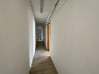 Фотография Аренда офиса, 89 м² , Лиговский проспект 114А  №8