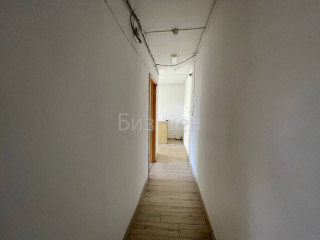 Фотография Аренда офиса, 89 м² , Лиговский проспект 114А  №7