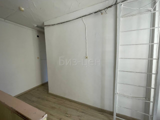 Фотография Аренда офиса, 89 м² , Лиговский проспект 114А  №12